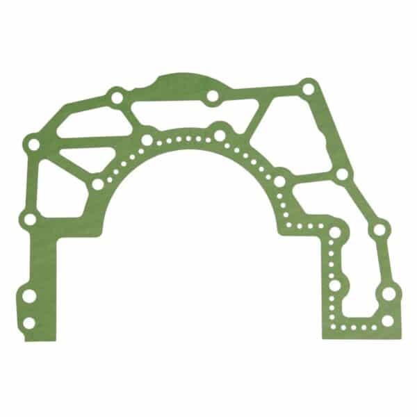 Fel-Pro FEL-73064 Engine Crankshaft Seal Retainer Gasket