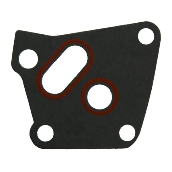 Fel-Pro FEL-73095 Engine Oil Filter Adapter Gasket