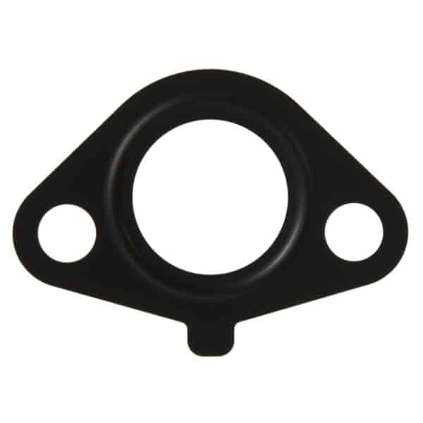 Fel-Pro FEL-73111 Engine Oil Pump Pickup Tube Gasket