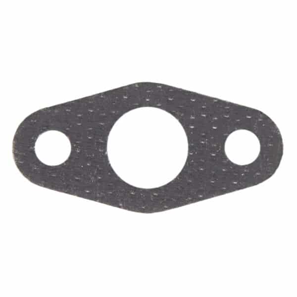 Fel-Pro FEL-73112 Turbocharger Drain Gasket