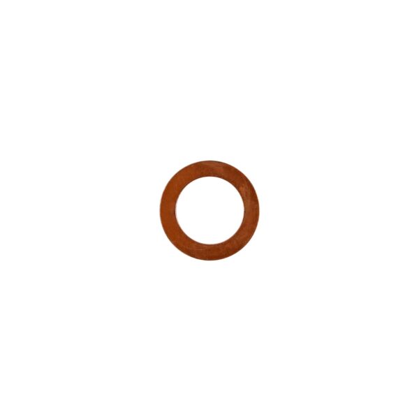 Fel-Pro FEL-73352 Engine Oil Drain Plug Gasket