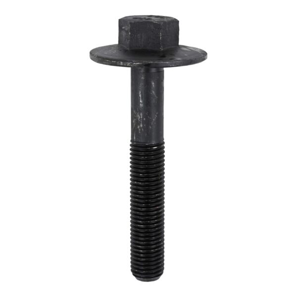 Fel-Pro FEL-73372 Engine Crankshaft Pulley Bolt
