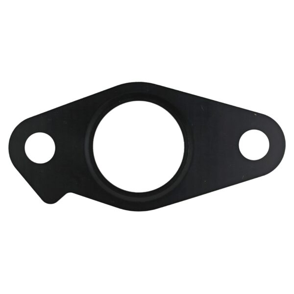 Fel-Pro FEL-73428 Exhaust Gas Recirculation (EGR) Valve Gasket