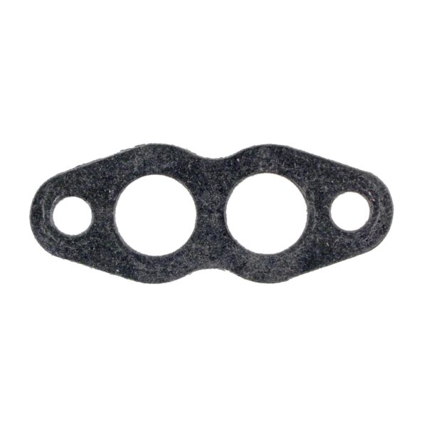 Fel-Pro FEL-73555 Engine Oil Filter Adapter Gasket