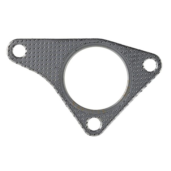 Fel-Pro FEL-73561 Turbocharger Inlet Gasket