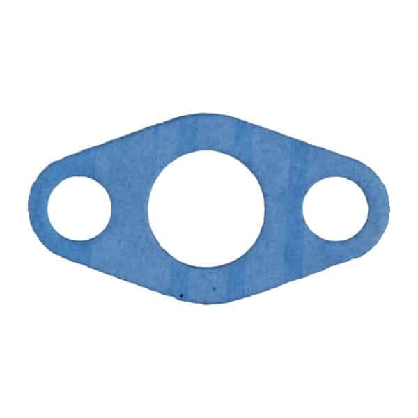 Fel-Pro FEL-73573 Engine Oil Pump Pickup Tube Gasket