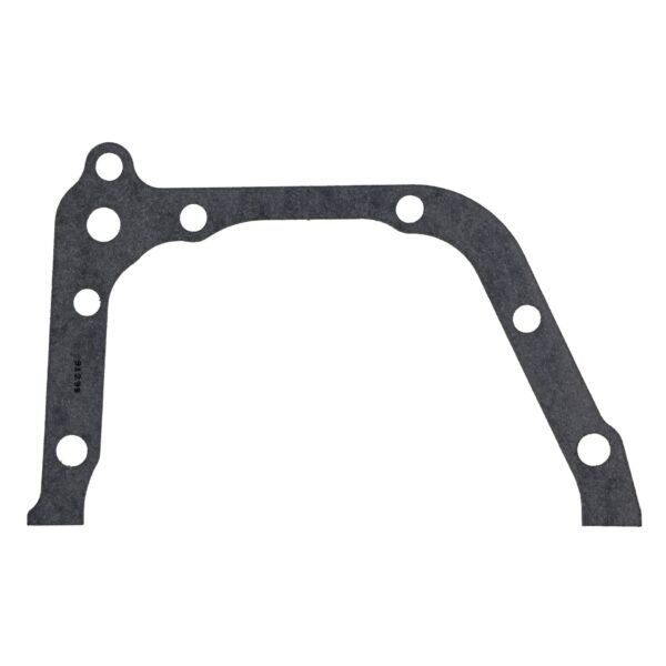Fel-Pro FEL-73582 Engine Oil Pump Gasket