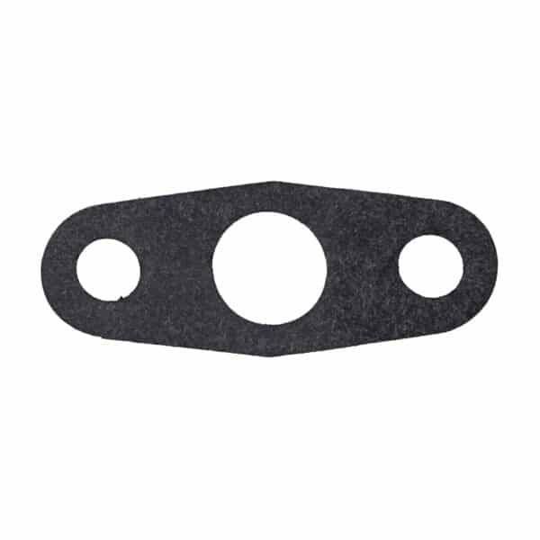 Fel-Pro FEL-73599 Exhaust Gas Recirculation (EGR) Valve Gasket