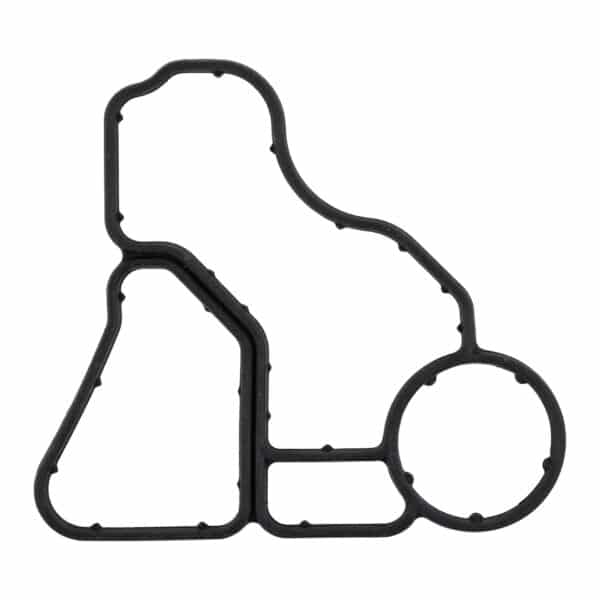 Fel-Pro FEL-73660 Engine Oil Filter Adapter Gasket