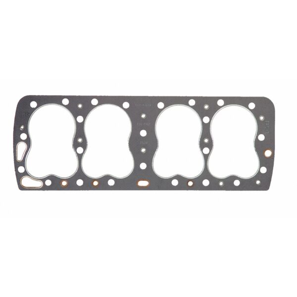 Fel-Pro FEL-7526B Engine Cylinder Head Gasket