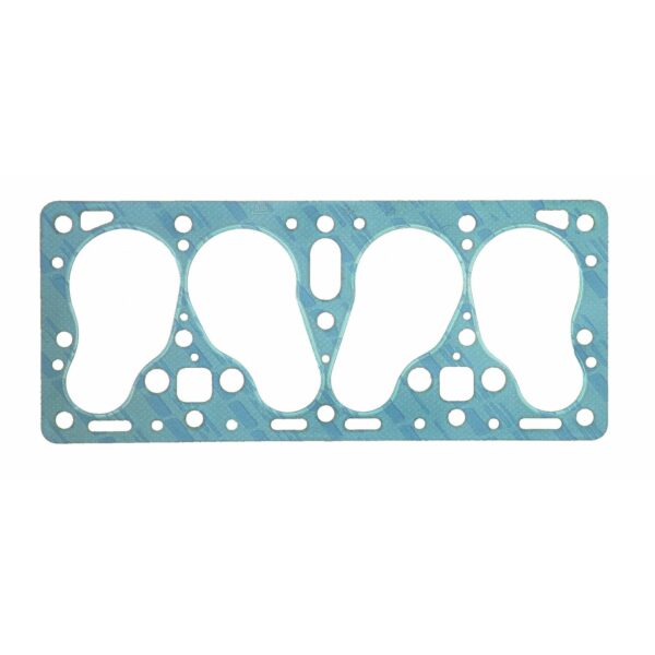 Fel-Pro FEL-7543SBX Engine Cylinder Head Gasket