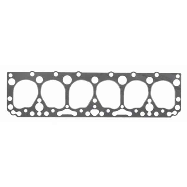 Fel-Pro FEL-7619B Engine Cylinder Head Gasket