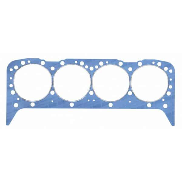 Fel-Pro FEL-7733PT-2 PermaTorque Engine Cylinder Head Gasket