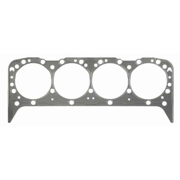 Fel-Pro FEL-7733SH-1 Engine Cylinder Head Gasket