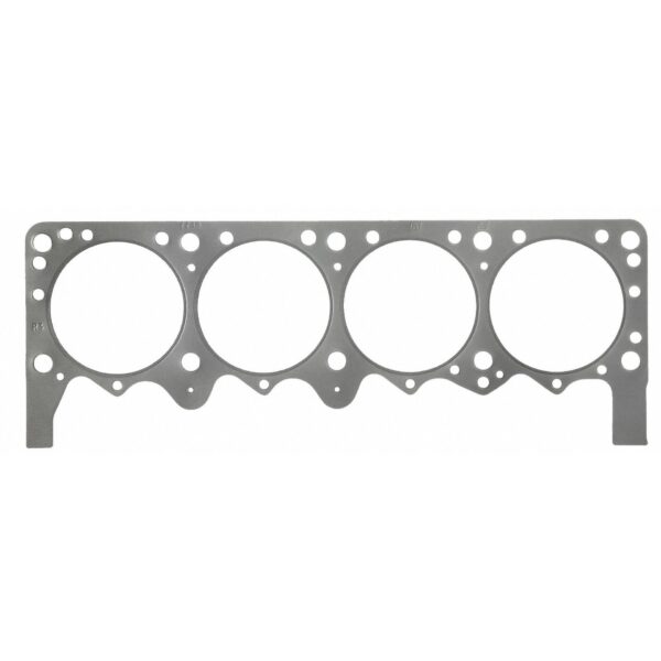 Fel-Pro FEL-7734PT PermaTorque Engine Cylinder Head Gasket