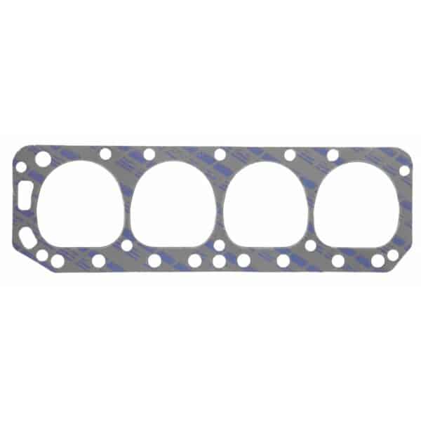 Fel-Pro FEL-7761B-1 Engine Cylinder Head Gasket