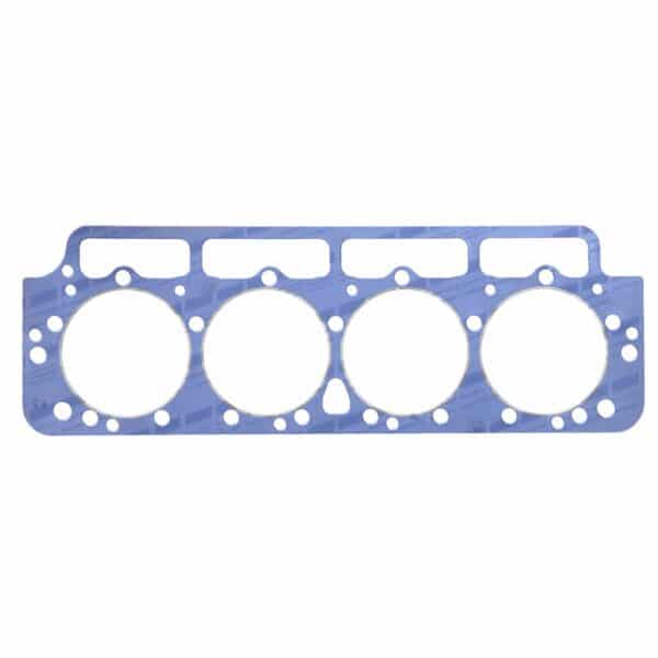 Fel-Pro FEL-7893PT PermaTorque Engine Cylinder Head Gasket