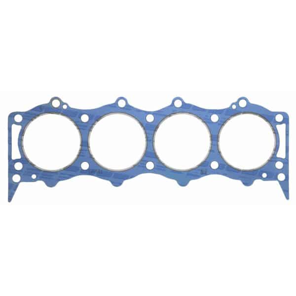 Fel-Pro FEL-7984PT PermaTorque Engine Cylinder Head Gasket