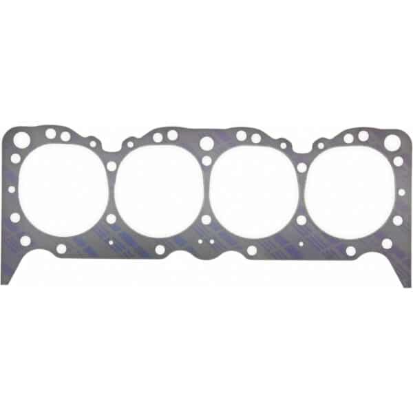 Fel-Pro FEL-8007PT PermaTorque Engine Cylinder Head Gasket