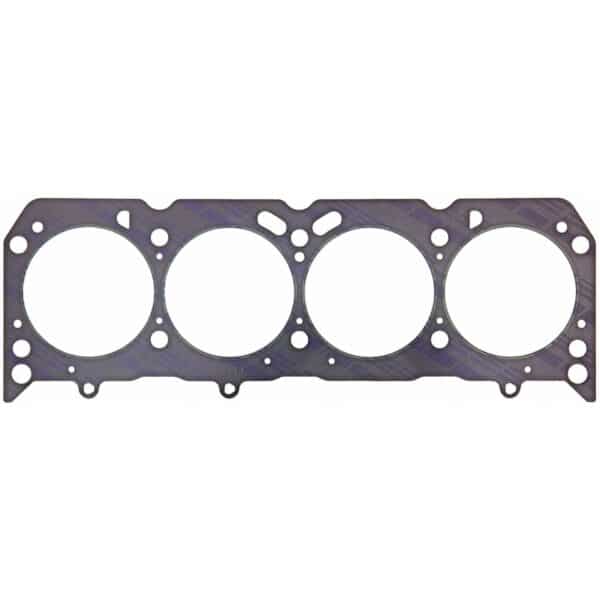 Fel-Pro FEL-8171PT-1 PermaTorque Engine Cylinder Head Gasket
