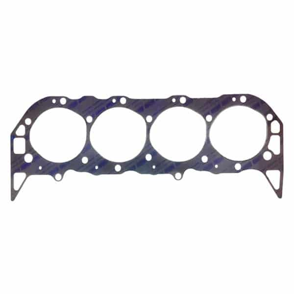Fel-Pro FEL-8180PT-2 PermaTorque Engine Cylinder Head Gasket