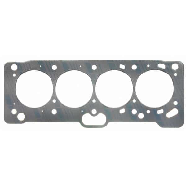 Fel-Pro FEL-8188PT PermaTorque Engine Cylinder Head Gasket