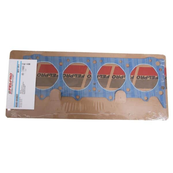 Fel-Pro FEL-8211PT-1 PermaTorque Engine Cylinder Head Gasket