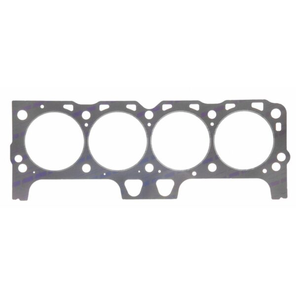 Fel-Pro FEL-8265PT-1 PermaTorque Engine Cylinder Head Gasket