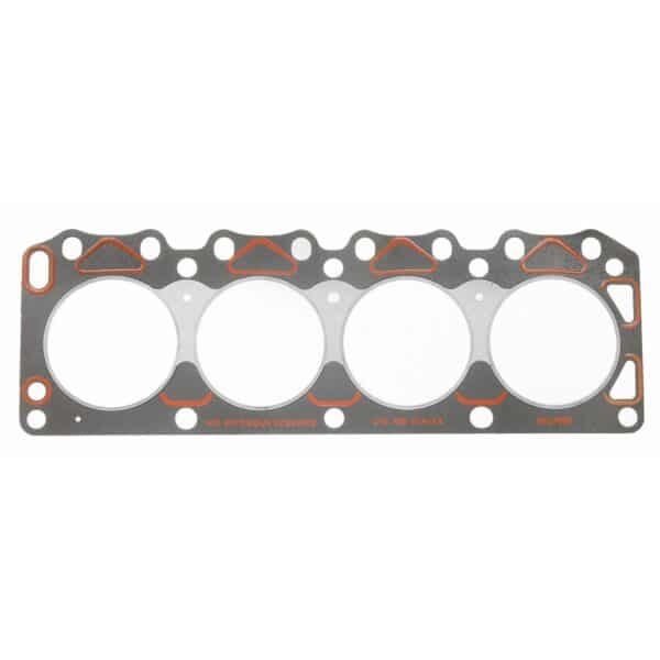 Fel-Pro FEL-8360PT-1 PermaTorque Engine Cylinder Head Gasket