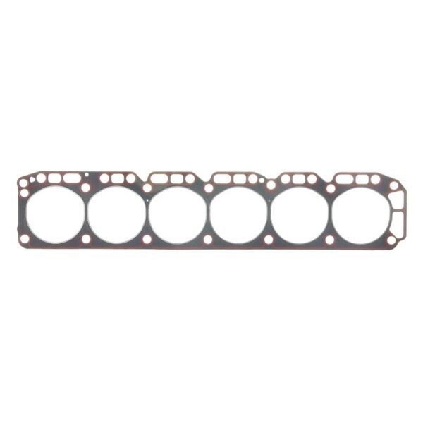 Fel-Pro FEL-8501PT-1 PermaTorque Engine Cylinder Head Gasket