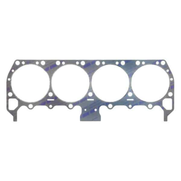 Fel-Pro FEL-8519PT-1 PermaTorque Engine Cylinder Head Gasket