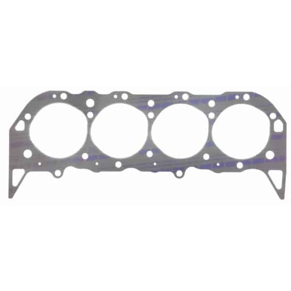 Fel-Pro FEL-8523PT-1 PermaTorque Engine Cylinder Head Gasket
