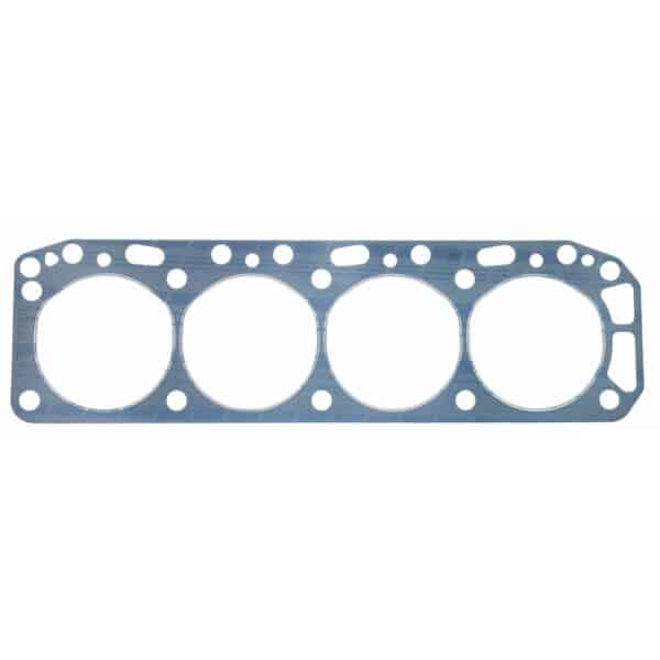 Fel-Pro FEL-8530PT-1 PermaTorque Engine Cylinder Head Gasket