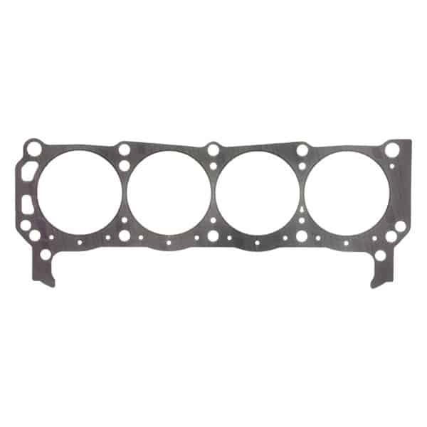 Fel-Pro FEL-8548PT-2 PermaTorque Engine Cylinder Head Gasket