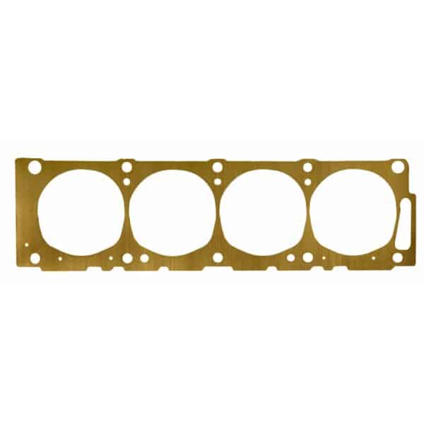 Fel-Pro FEL-8554SP Engine Cylinder Head Spacer Shim
