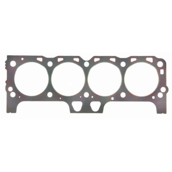 Fel-Pro FEL-8558PT-1 PermaTorque Engine Cylinder Head Gasket