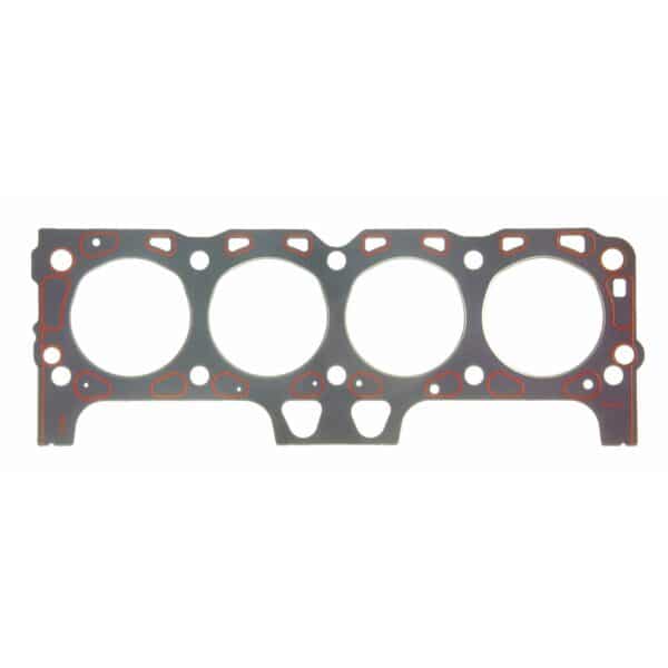 Fel-Pro FEL-8559PT-1 PermaTorque Engine Cylinder Head Gasket
