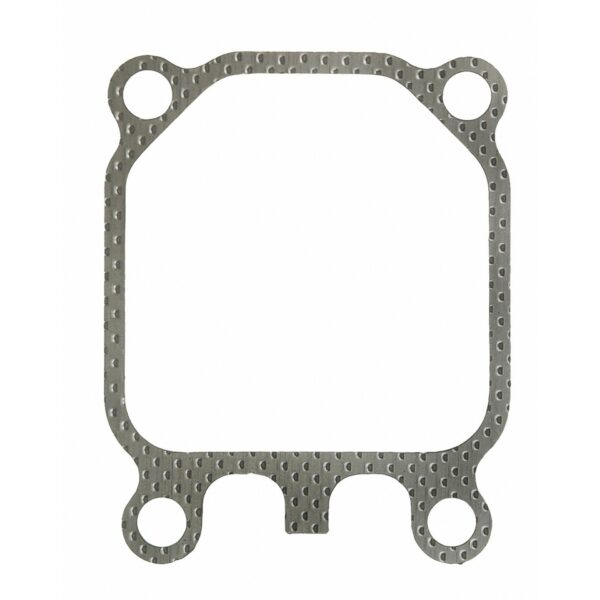 Fel-Pro FEL-8597 Engine Intake to Exhaust Gasket