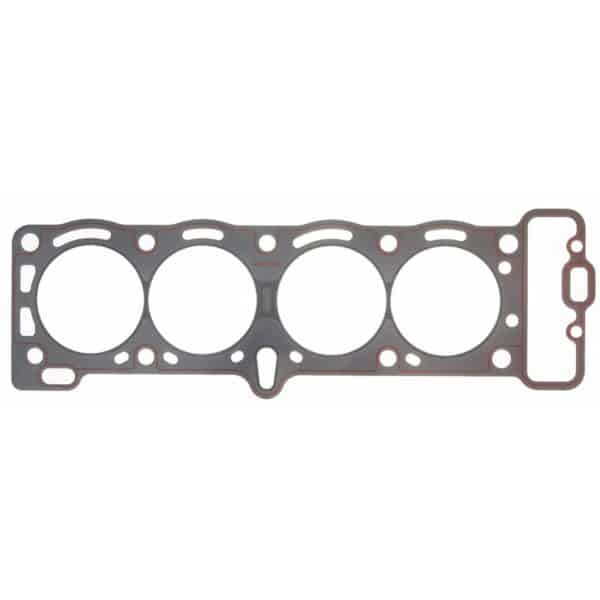 Fel-Pro FEL-8621PT-1 PermaTorque Engine Cylinder Head Gasket