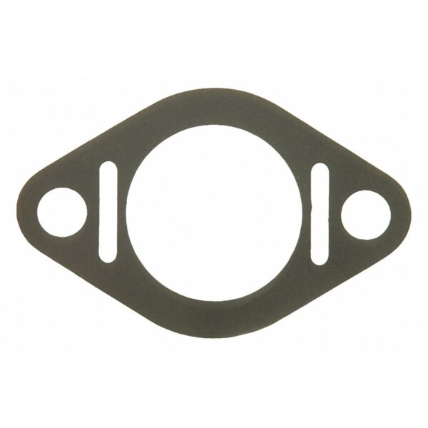 Fel-Pro FEL-8812 Carburetor Mounting Gasket