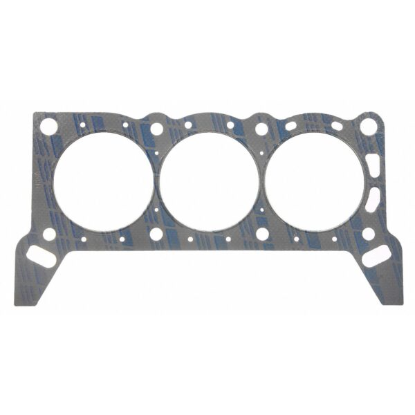 Fel-Pro FEL-8857PT-1 PermaTorque Engine Cylinder Head Gasket