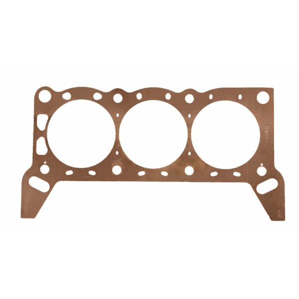 Fel-Pro FEL-8857SP-1 Engine Cylinder Head Spacer Shim