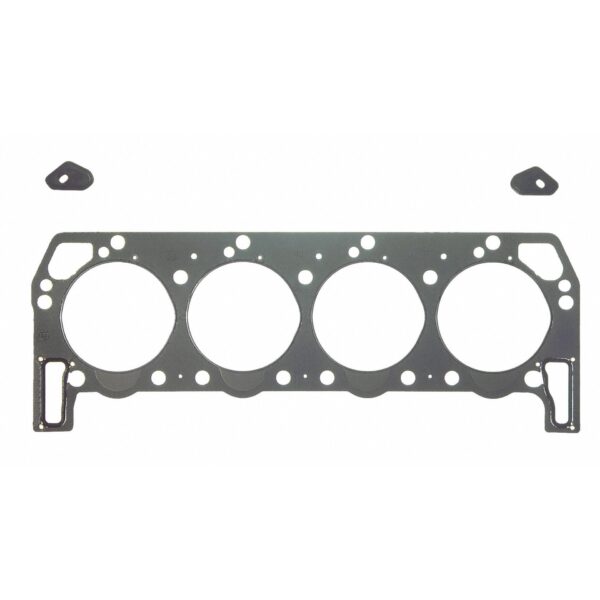 Fel-Pro FEL-8891PT-1 PermaTorque Engine Cylinder Head Gasket