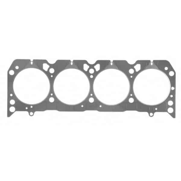 Fel-Pro FEL-8983PT PermaTorque Engine Cylinder Head Gasket