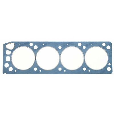 Fel-Pro FEL-8993PT-1 PermaTorque Engine Cylinder Head Gasket