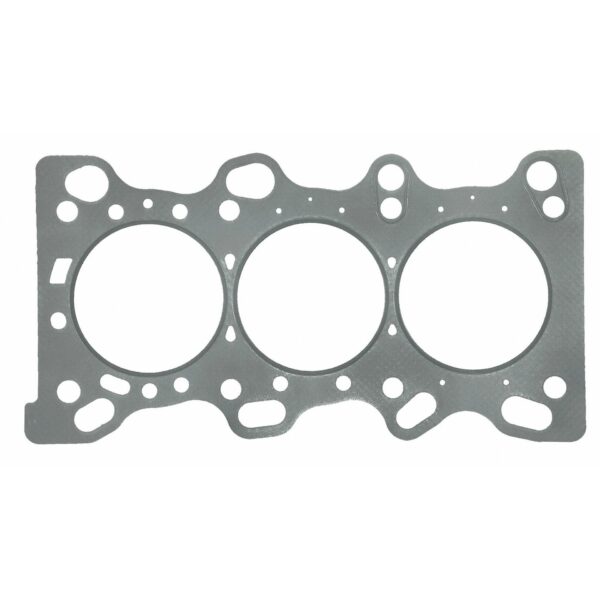 Fel-Pro FEL-9032PT PermaTorque Engine Cylinder Head Gasket