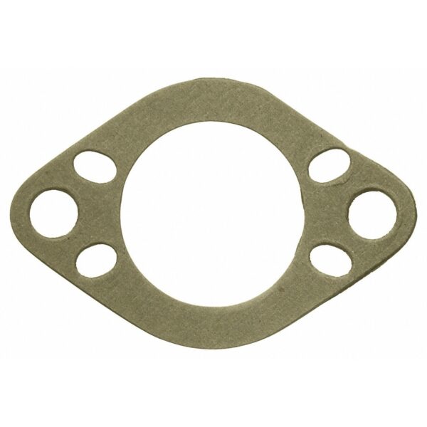 Fel-Pro FEL-9033 Carburetor Mounting Gasket