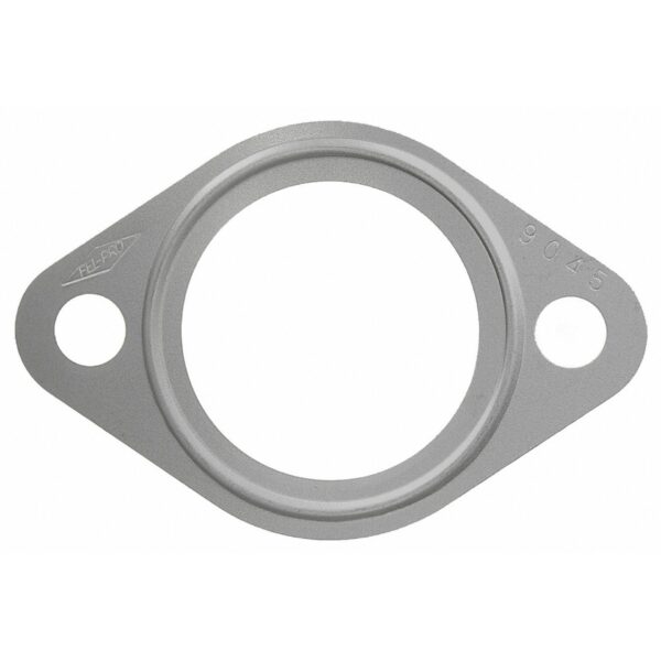 Fel-Pro FEL-9045 Exhaust Pipe Flange Gasket