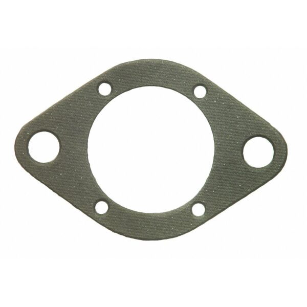Fel-Pro FEL-9066 Carburetor Mounting Gasket
