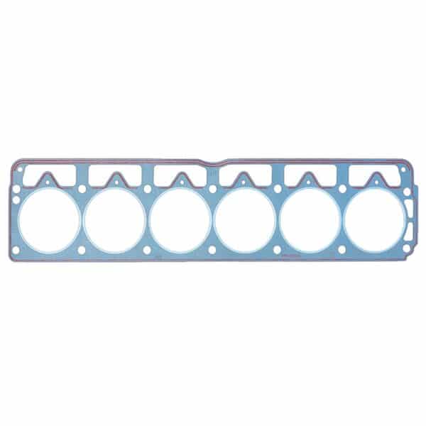 Fel-Pro FEL-9076PT-1 PermaTorque Engine Cylinder Head Gasket